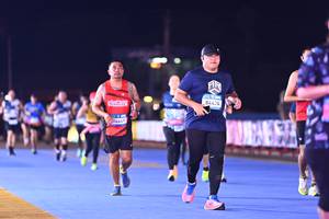 BIB: 
                            <button type="button" onclick="openModal(24216919)" class="btn btn-primary btn-sm float-right btn-popup" data-toggle="modal" data-target=".modal-high-quality">
                        <i class="fas fa-shopping-cart"></i> Add to Cart
                    </button>
                                            <button type="button" onclick="isThisMe(24216919, true)" class="btn btn-success btn-sm float-right btn-popup btn-isme hidden" data-toggle="tooltip" data-placement="bottom" title="นี่คือรูปของคุณใช่ไหม คลิกที่นี่เพื่อเอาเข้าอัลบั้ม">
                        <i class="fas fa-plus"></i> Add to album
                    </button>
                    <button type="button" onclick="isThisMe(24216919, false)" class="btn btn-warning btn-sm float-right btn-popup btn-isnotme hidden">
                        <i class="fas fa-ban"></i> Remove from album
                    </button>